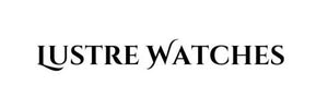 Lustre Watches